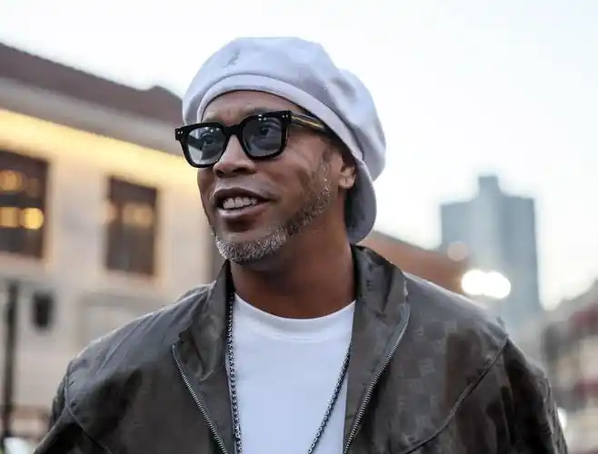 重要原因之 重要原因之