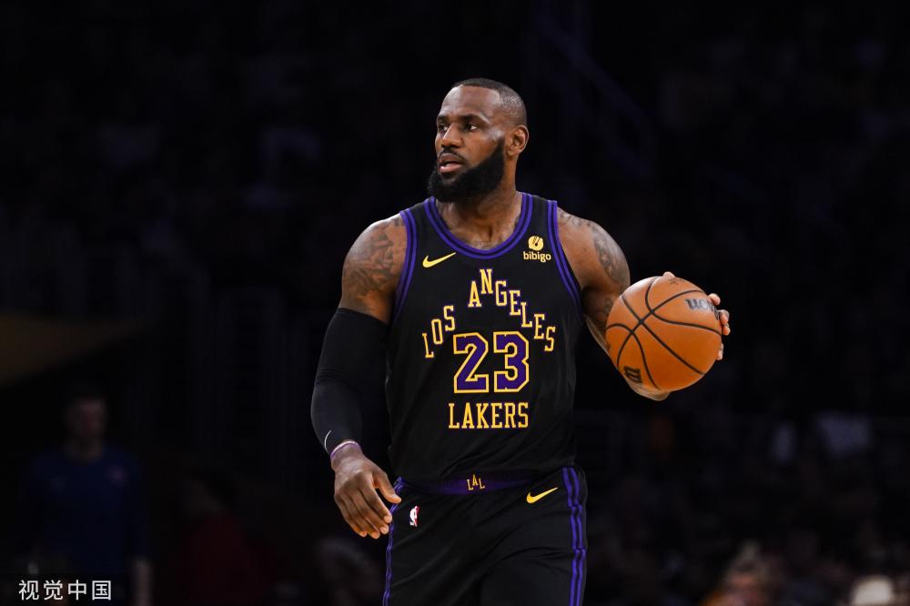 还向其他选 还向其他选