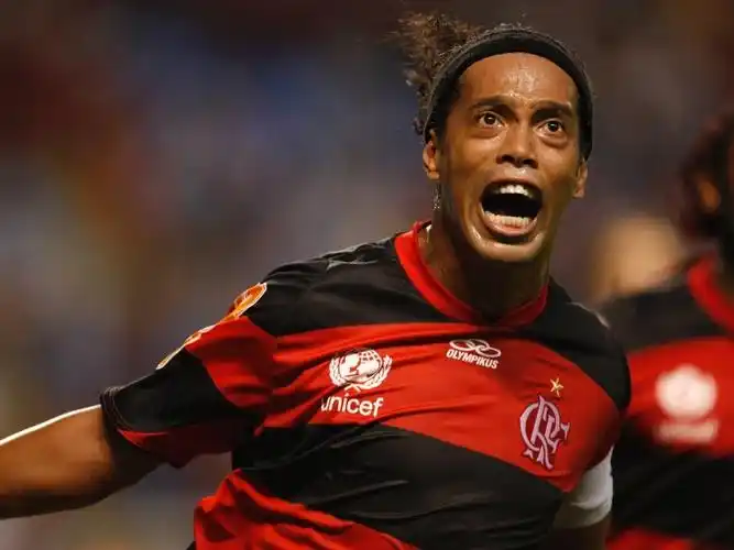 萨巴伦卡能 萨巴伦卡能