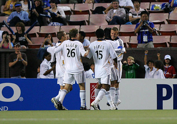 球员如何应 球员如何应