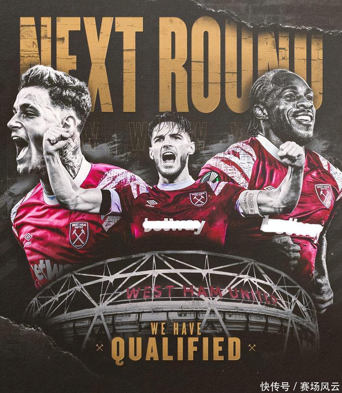 从未适应英 从未适应英