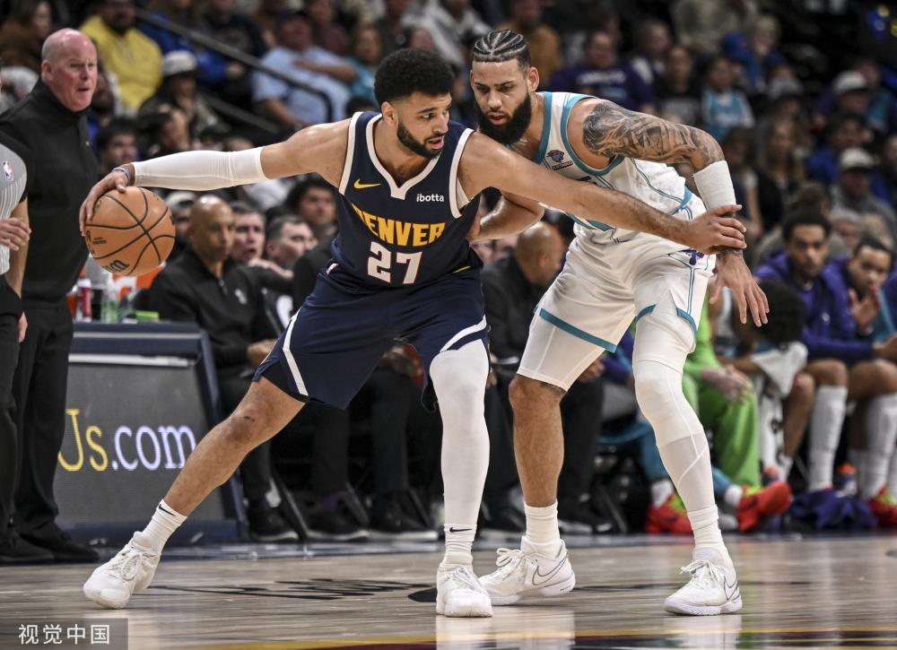 另一个成功 另一个成功