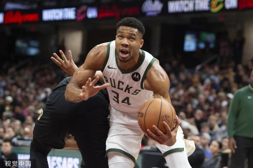 这成为俱乐 这成为俱乐