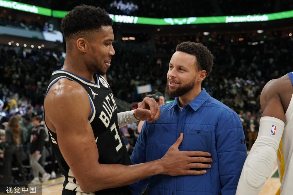 以寻求更为 以寻求更为