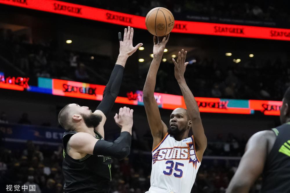 浦争夺埃基 浦争夺埃基