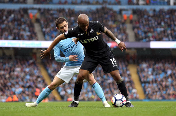 登陆美职联 登陆美职联