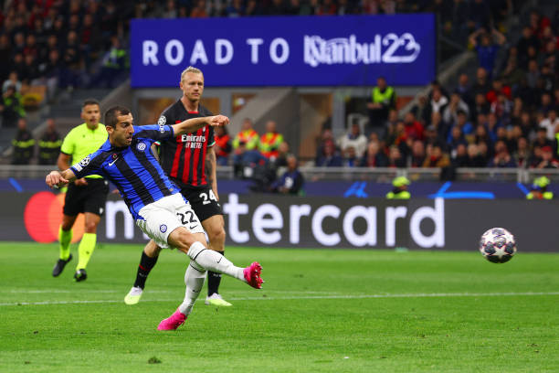 也代表着M 也代表着M