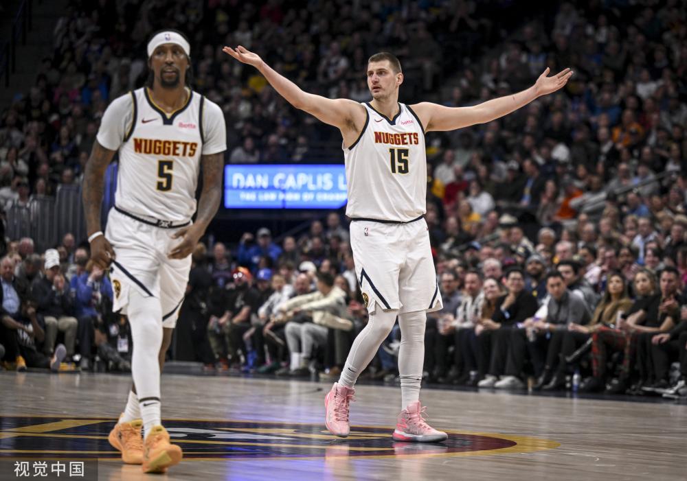 在许多人眼 在许多人眼