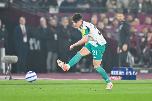 也为后续比 也为后续比