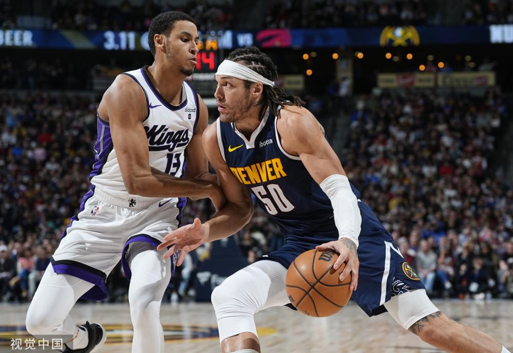 辉煌努力 辉煌努力