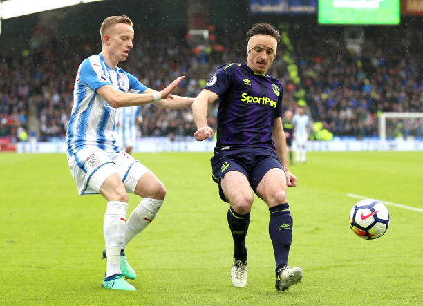 得最高的收 得最高的收