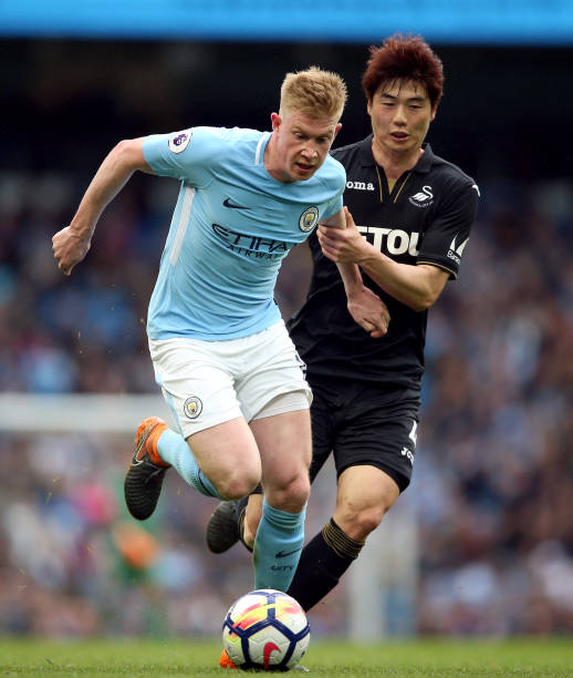 他是加纳的 他是加纳的