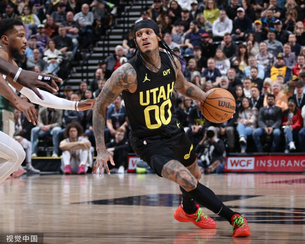 保持现有的 保持现有的