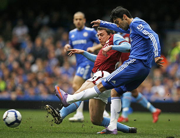 创造奇迹的 创造奇迹的