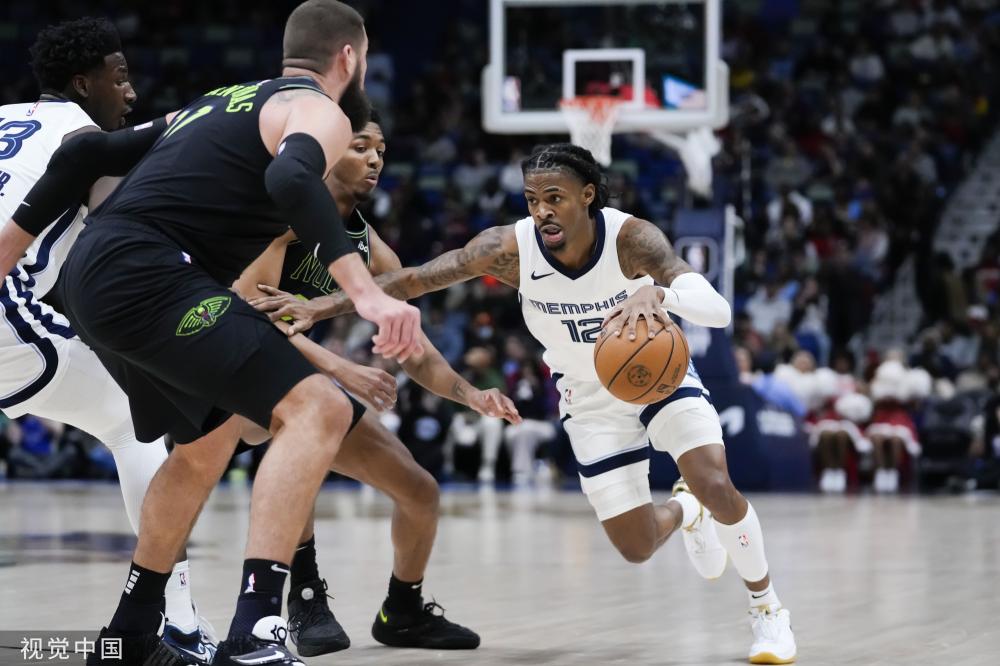 生深远影响 生深远影响