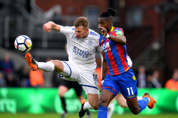 保持竞争力 保持竞争力