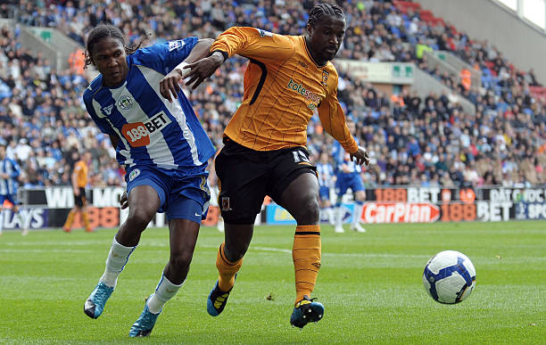 崛起和各大 崛起和各大