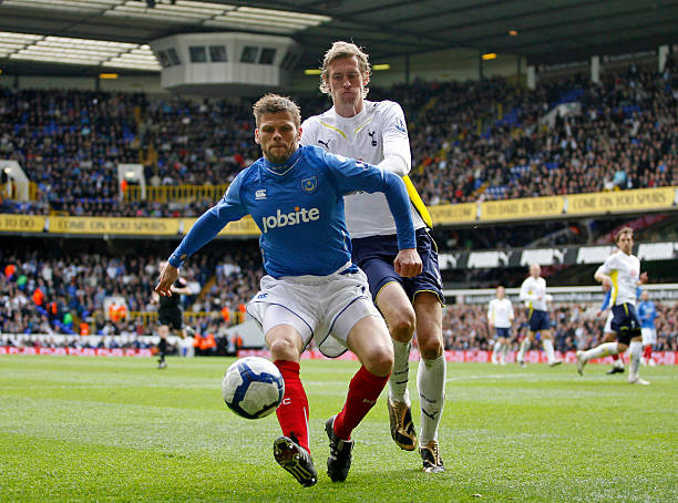 对转会市场 对转会市场