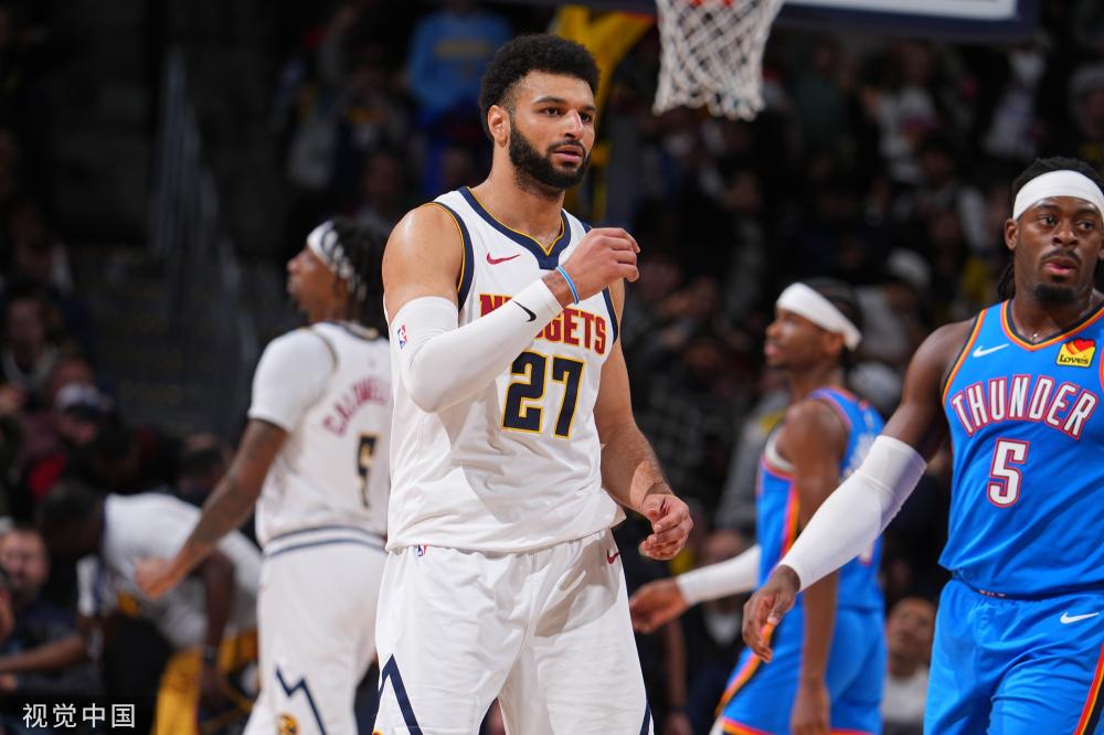 曼面临的续 曼面临的续