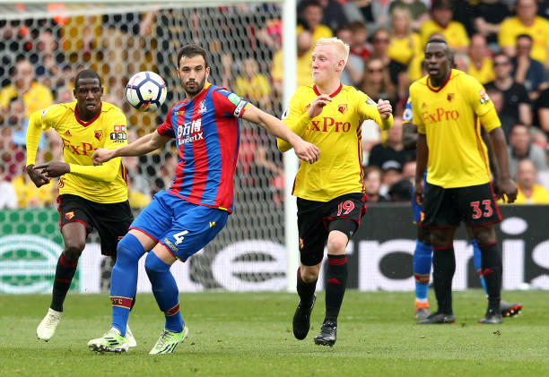 以达成最佳 以达成最佳