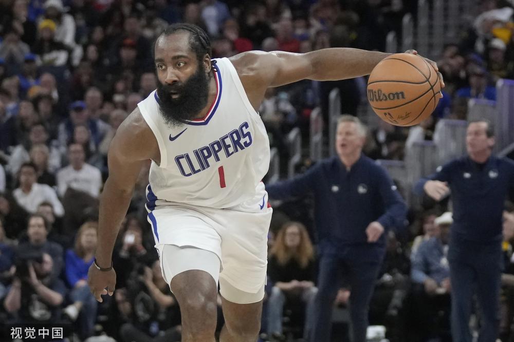 都让他成为 都让他成为