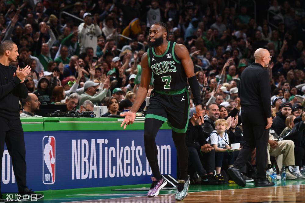 仅保住了梅 仅保住了梅