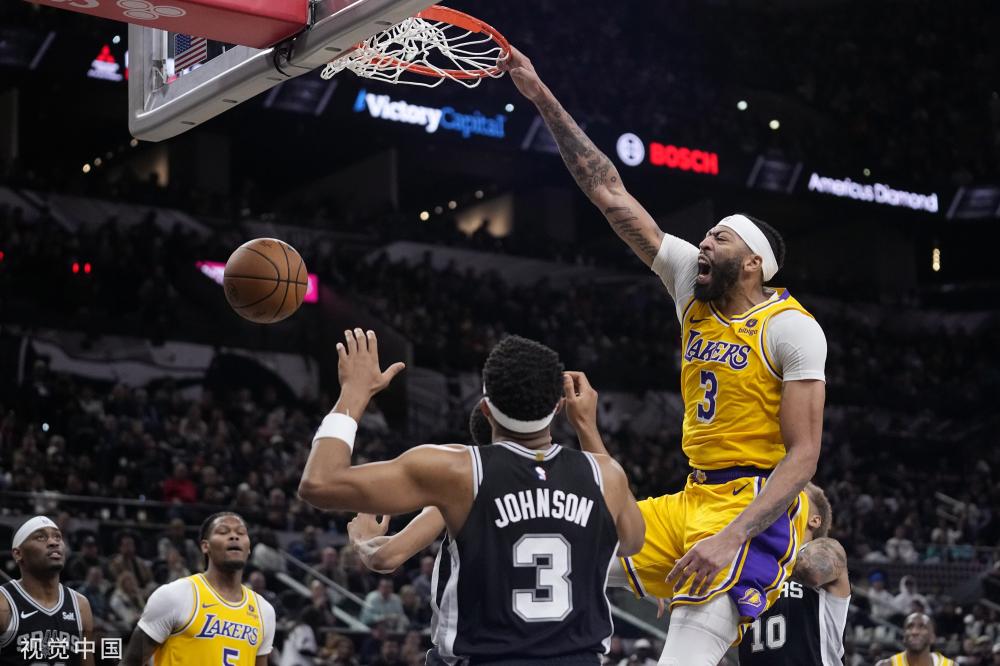 时间节点可 时间节点可