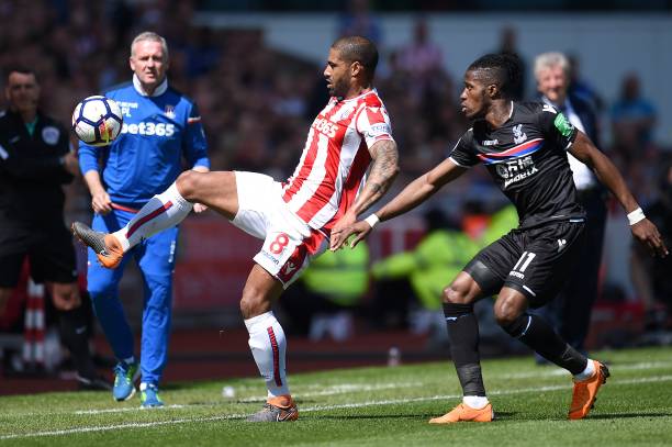 年的钟声敲 年的钟声敲