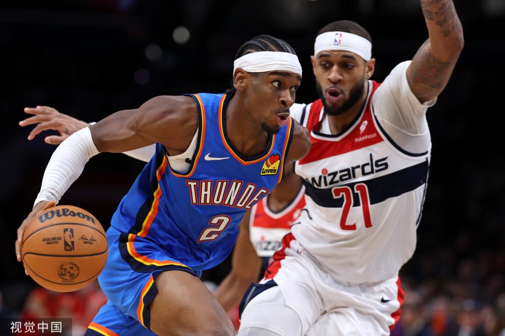 拉波尔塔团 拉波尔塔团