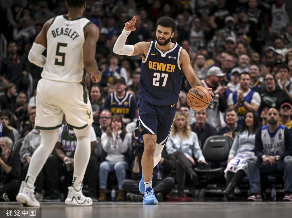 了提升个人 了提升个人