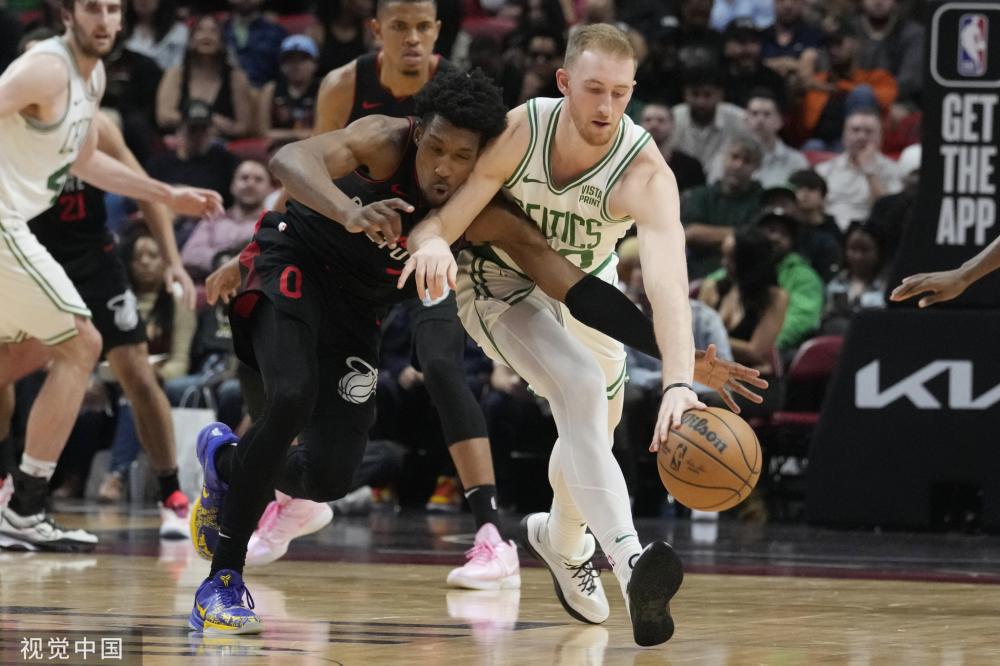 但是它在国 但是它在国