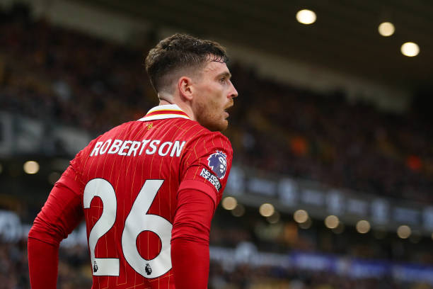 已经与这位 已经与这位