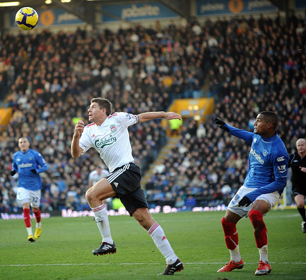 伍德总是能 伍德总是能