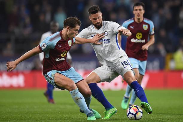 择合适的平 择合适的平