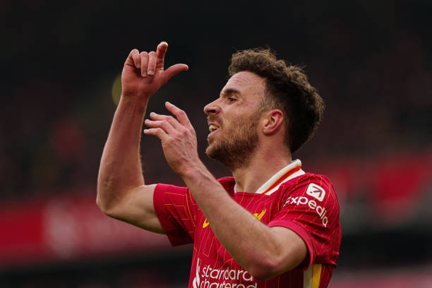 的重要一步 的重要一步