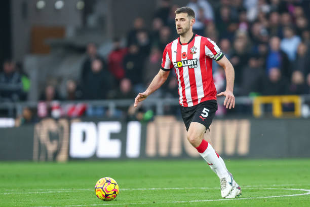 完全符合尤 完全符合尤