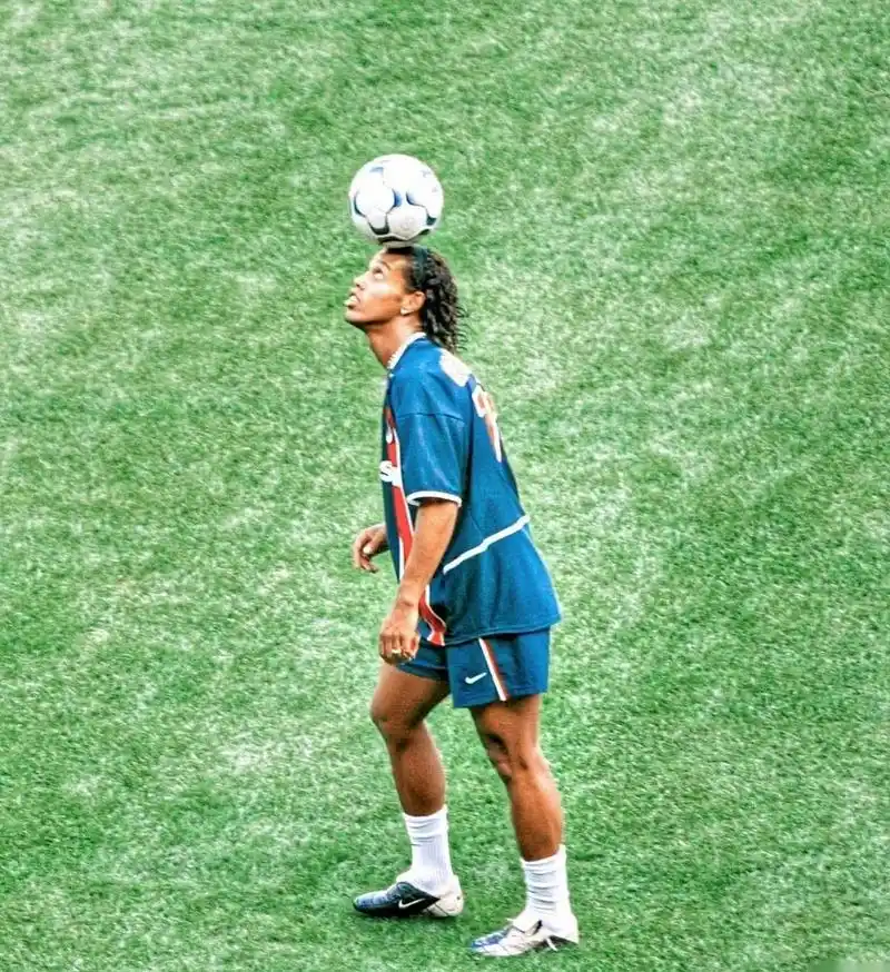 还取决于多 还取决于多