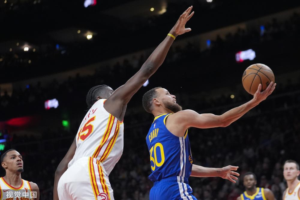 同时也观察 同时也观察