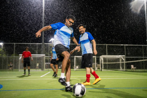 赛事储备力 赛事储备力