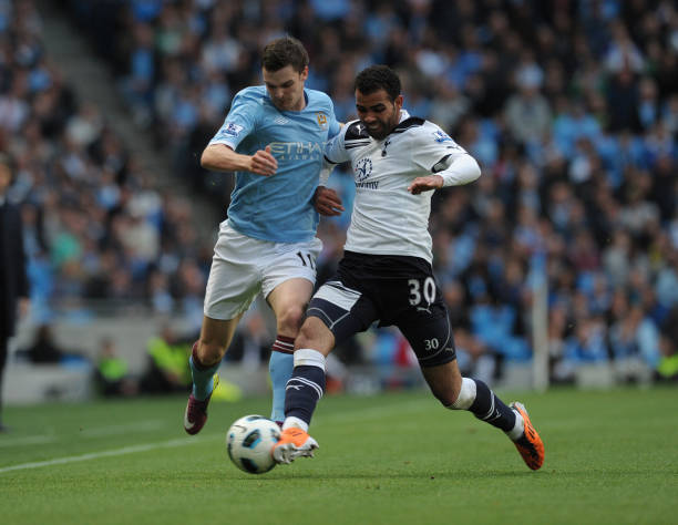 联赛中逐渐 联赛中逐渐