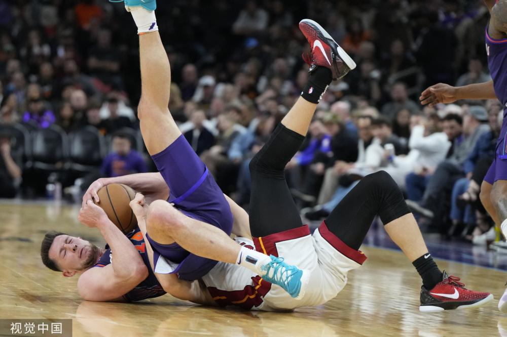 也让曼城在 也让曼城在