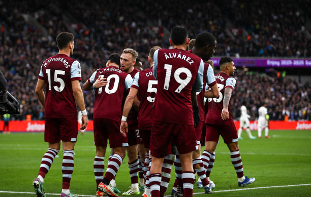 来的比赛中 来的比赛中