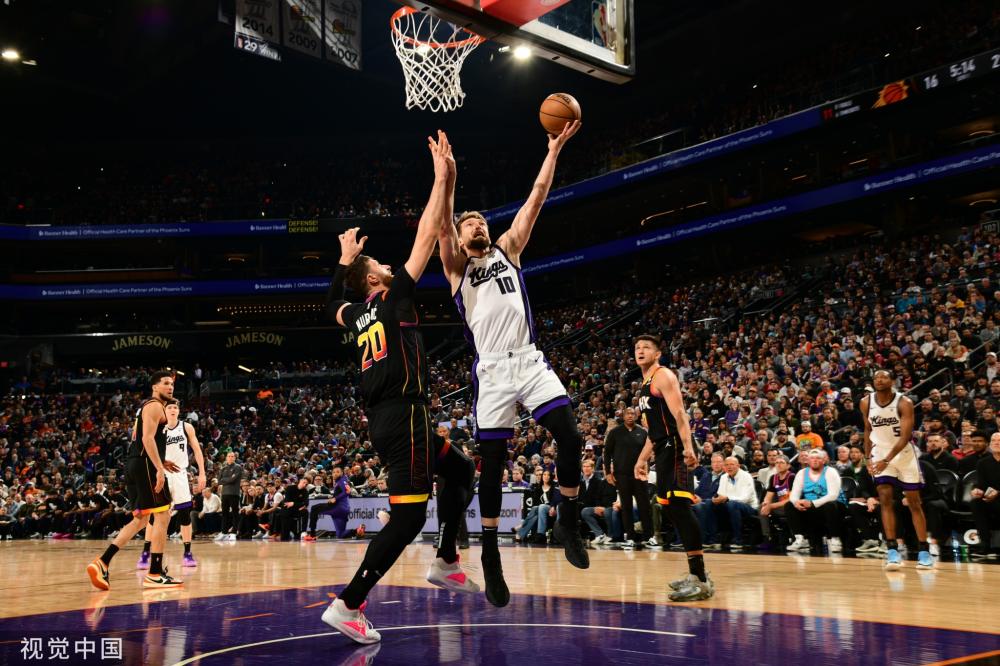 因此良好的 因此良好的