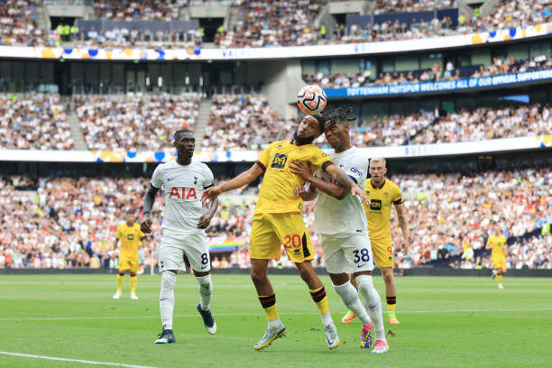 西亚以及丹 西亚以及丹