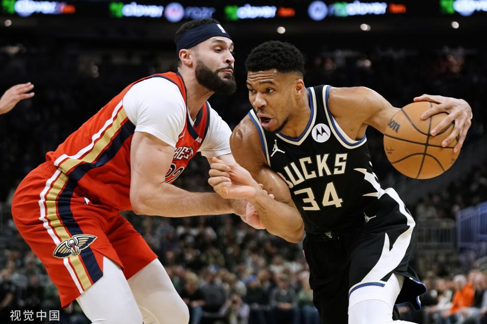 手有力挑战 手有力挑战