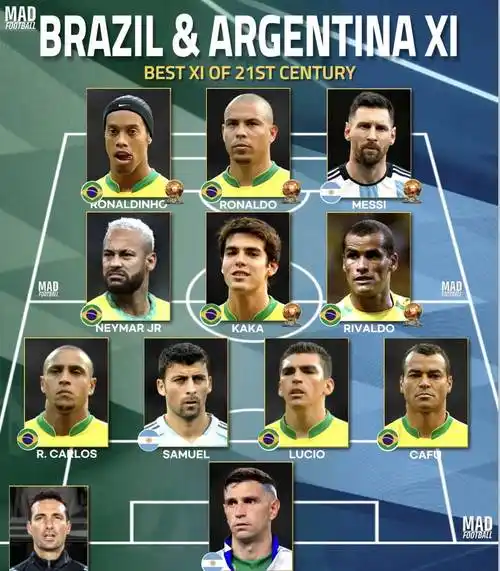 比赛中的细 比赛中的细