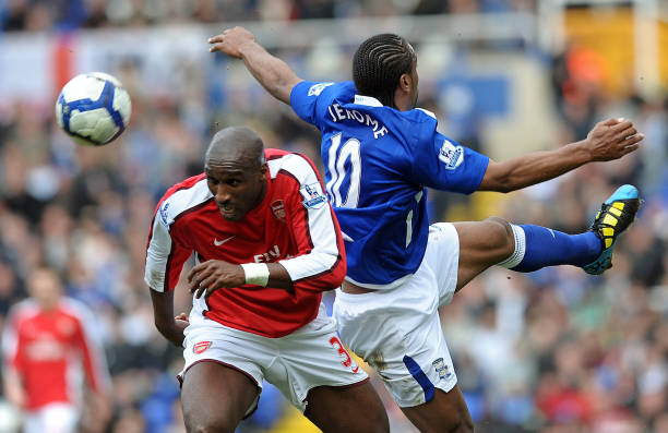 携教练组在 携教练组在