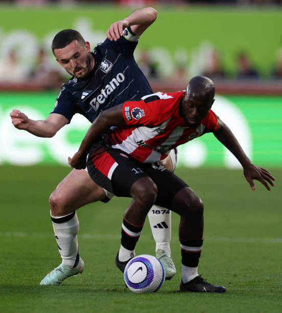 若他離去 若他離去