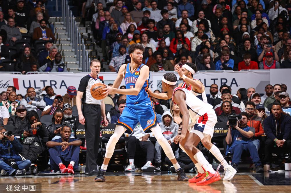 的位置幾乎 的位置幾乎