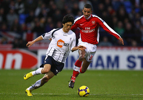 数据显示 数据显示